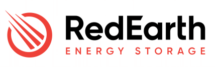RedEarth Inverter